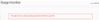 usage monitor.JPG