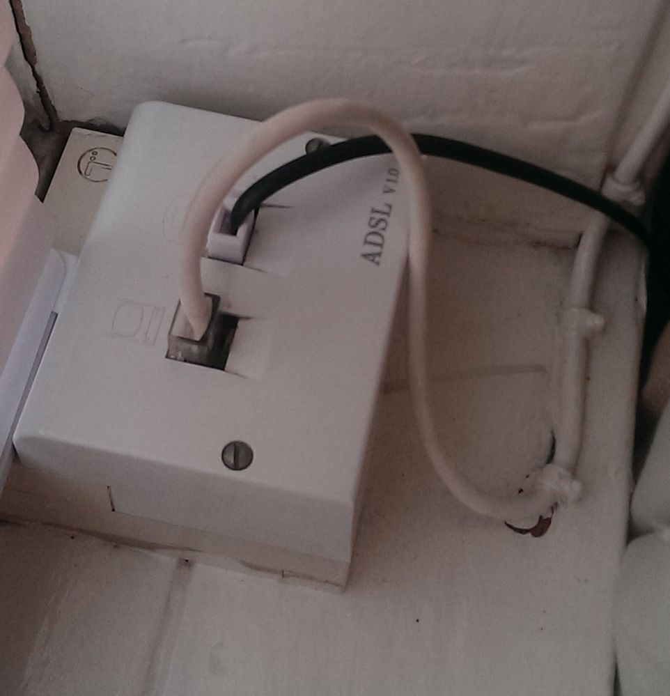 IMAG0565.jpg