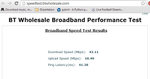 speed.png