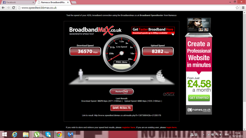 Screenshot (19).png