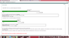 Screenshot (20).png