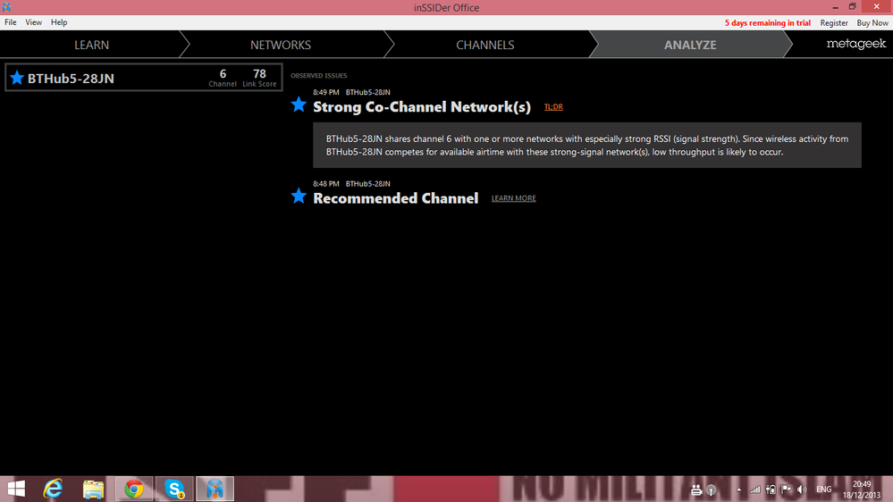 Screenshot (21).png