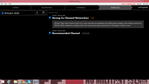 Screenshot (21).png