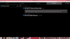 Screenshot (21).png