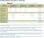 21-12-2013 07-47-40.png