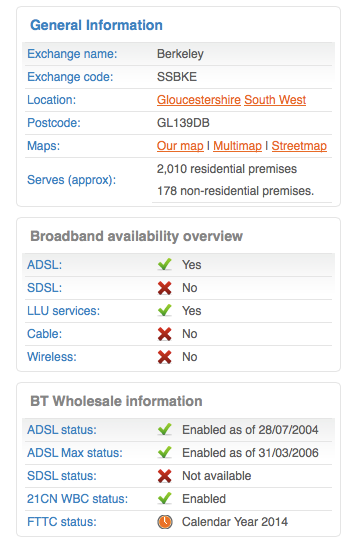 Screen Shot 2013-12-21 at 12.47.24.png