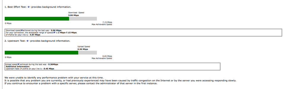 Screen Shot 2013-12-21 at 17.06.54.png