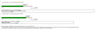 Screen Shot 2013-12-21 at 17.06.54.png