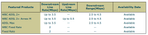 Screen Shot 2013-12-21 at 18.33.10.png