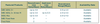Screen Shot 2013-12-21 at 18.33.10.png