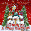 Snowy-Merry-Christmas.gif