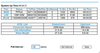 Screen shot 2011-05-07 at 09.55.11.png