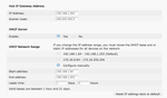 Public (MacUsers)
