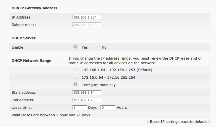 HH5_DHCP1.png
