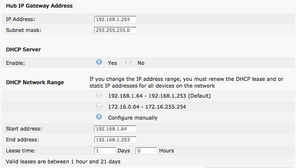 HH5_DHCP1.jpg