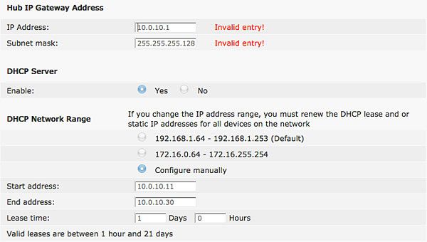 HH5_DHCP2.jpg