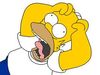Just Scream