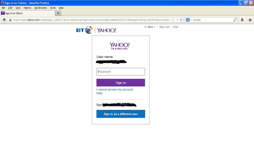 BT Flickr Sign In Page 2.JPG