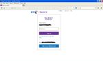 BT Flickr Sign In Page 2.JPG