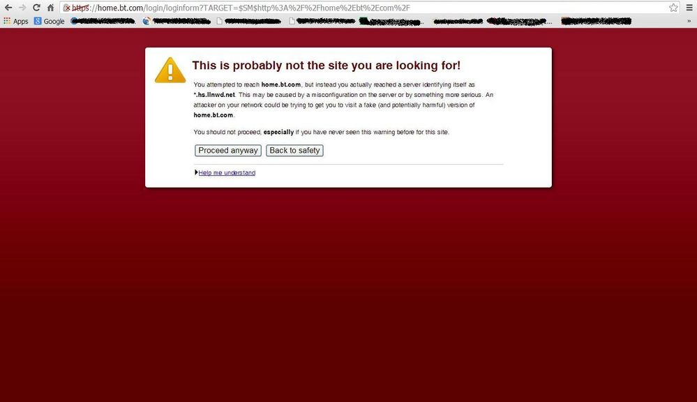 server error.JPG