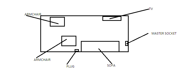 living room layout.png