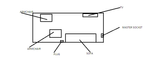 living room layout.png