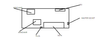 living room layout.png