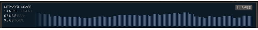 steam.jpg