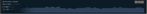Steam2.jpg