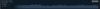 Steam2.jpg