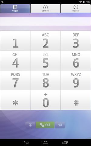 Screenshot_2013-12-24-19-06-16.jpg