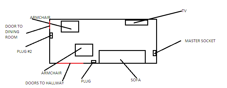 living room layout.png