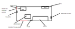 living room layout.png