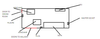 living room layout.png