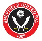 SUFC Badge.jpg