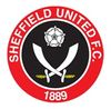 SUFC Badge.jpg