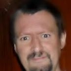 SAM_0227.jpg