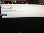 IMG_28232.jpg