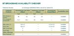 Avilable.JPG