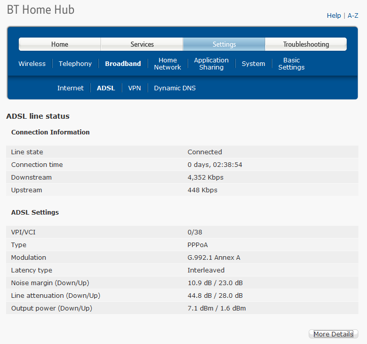 BT HomeHub.png