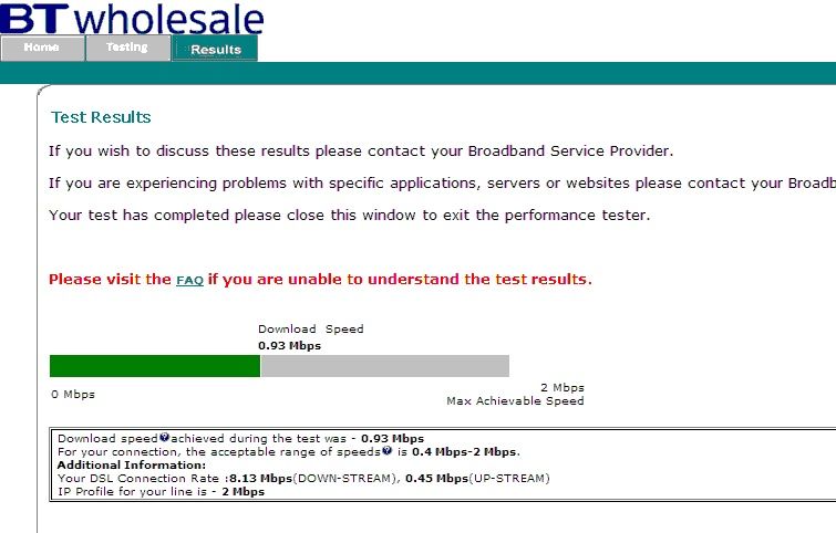bt speedtest.jpg