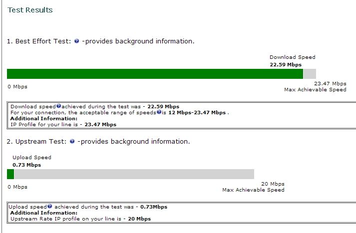 btspeedtester result 30th dec 2013.jpg