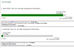 btspeedtester result 30th dec 2013.jpg