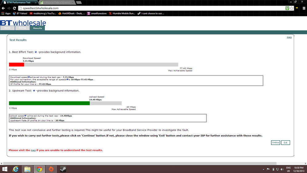 Screenshot (2).png