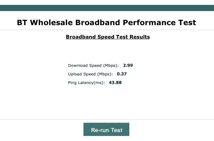 linetestresults copy.jpg