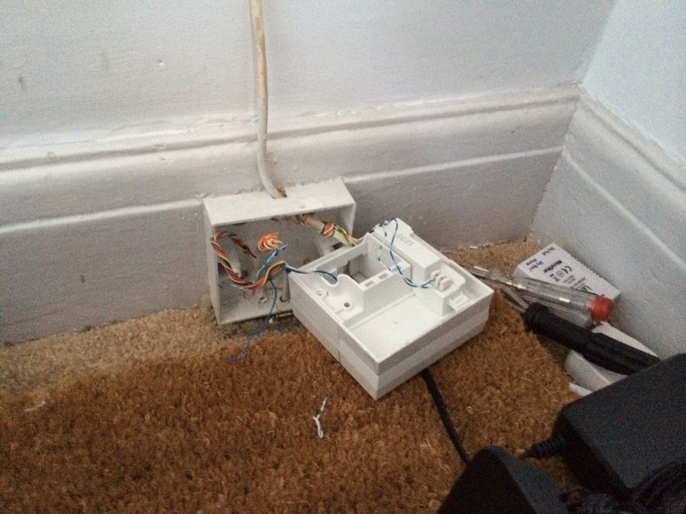 photo 2 (1).JPG