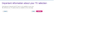 bt.png