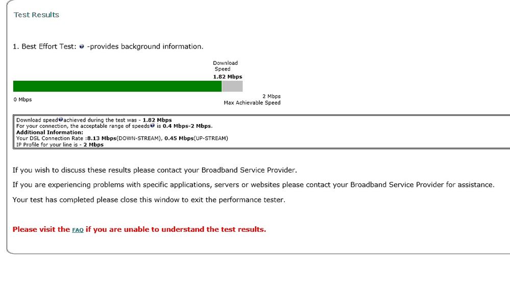 speedtest.jpg