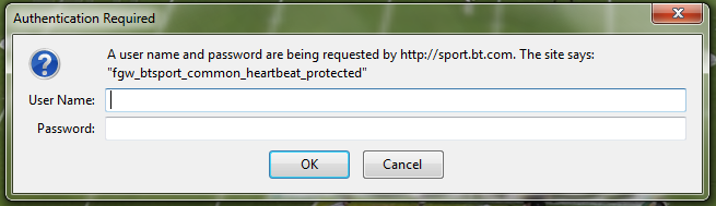 BT_Sport_Auth_Error.png