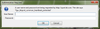 BT_Sport_Auth_Error.png